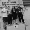2. Offenen Bayrischen Meisterschaften in Speichersdorf